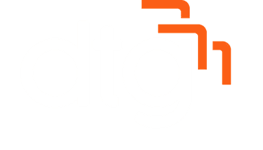 DTG